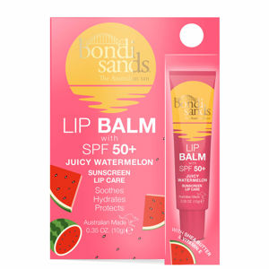 Bondi Sands Lsf 50+ Lippenbalsam