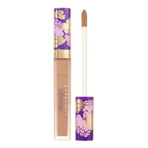 Tarte Creaseless Maracuja - Corrector