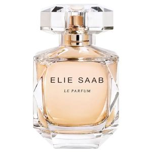 Elie Saab Le Parfum Agua De Perfume