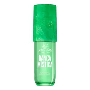 Sol de Janeiro Dança Mística Perfume Mist