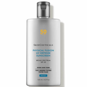 Skinceuticals Physical Fusion Uv Defense Spf 50