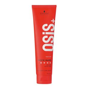 Schwarzkopf Osis+ Texture Duro Como Una Roca