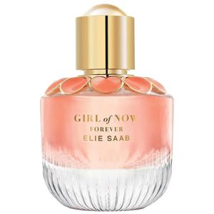 Elie Saab Girl Of Now Forever Perfumes