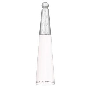 Issey Miyake L’Eau D’Issey Intense