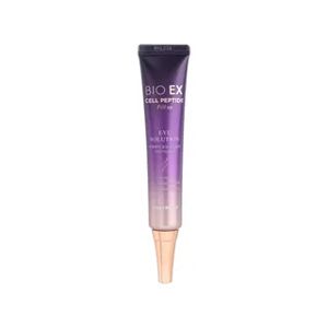 Tony Moly Tonymoly - Bio Ex Cell Peptide Eye Solution