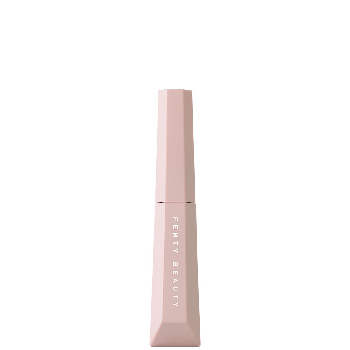 Fenty Beauty Hella Extra Mascara-Boosting Lash Primer