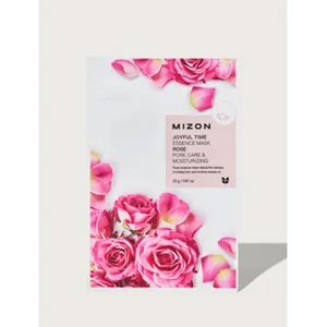 Mizon Joyful Time Essence Mask