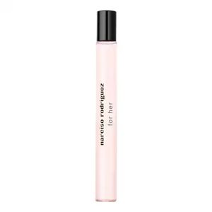 Narciso Rodriguez For Her - Eau De Toilette Floral Almizclada