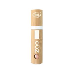 Zao Bamboo Gloss