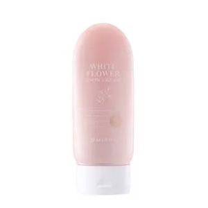 Mizon White Flower Snow Cream