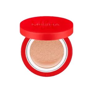 MISSHA Velvet Finish Cushion