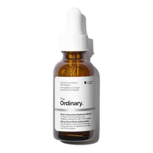 The Ordinary Sérum Éclat Multi-Antioxydant