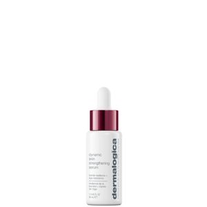 Dermalogica Dynamic Skin Strengthen Serum