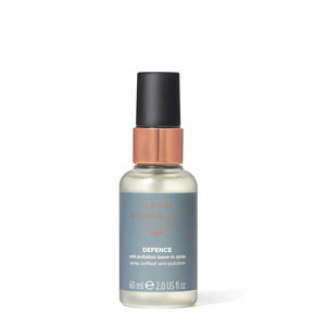 Grow Gorgeous Spray Anticontaminación Sin Aclarado