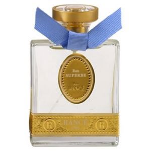 Rancé Eau Superbe Eau De Toilette Spray