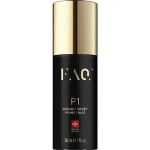 Foreo Faq™ P1 Miel De Manuka Primer