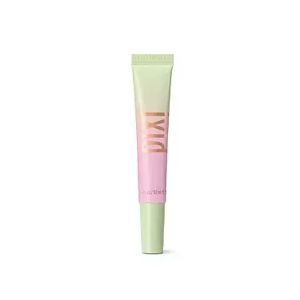 Pixi Liptone