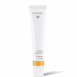 Dr. Hauschka Gesichtswaschcreme