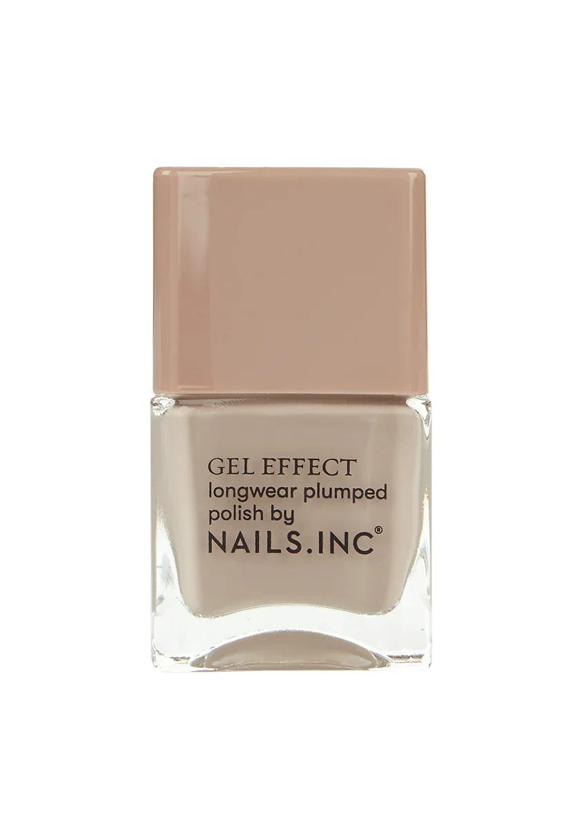 Nails Inc Alfred Place Nail Polish