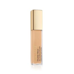Estée Lauder Double Wear Stay-In-Place Correctores