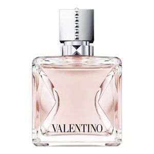 Valentino Valentina