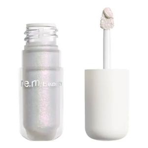 R.E.M. Beauty Starlet - Sombra De Ojos Líquida