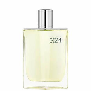 HERMÈS H24