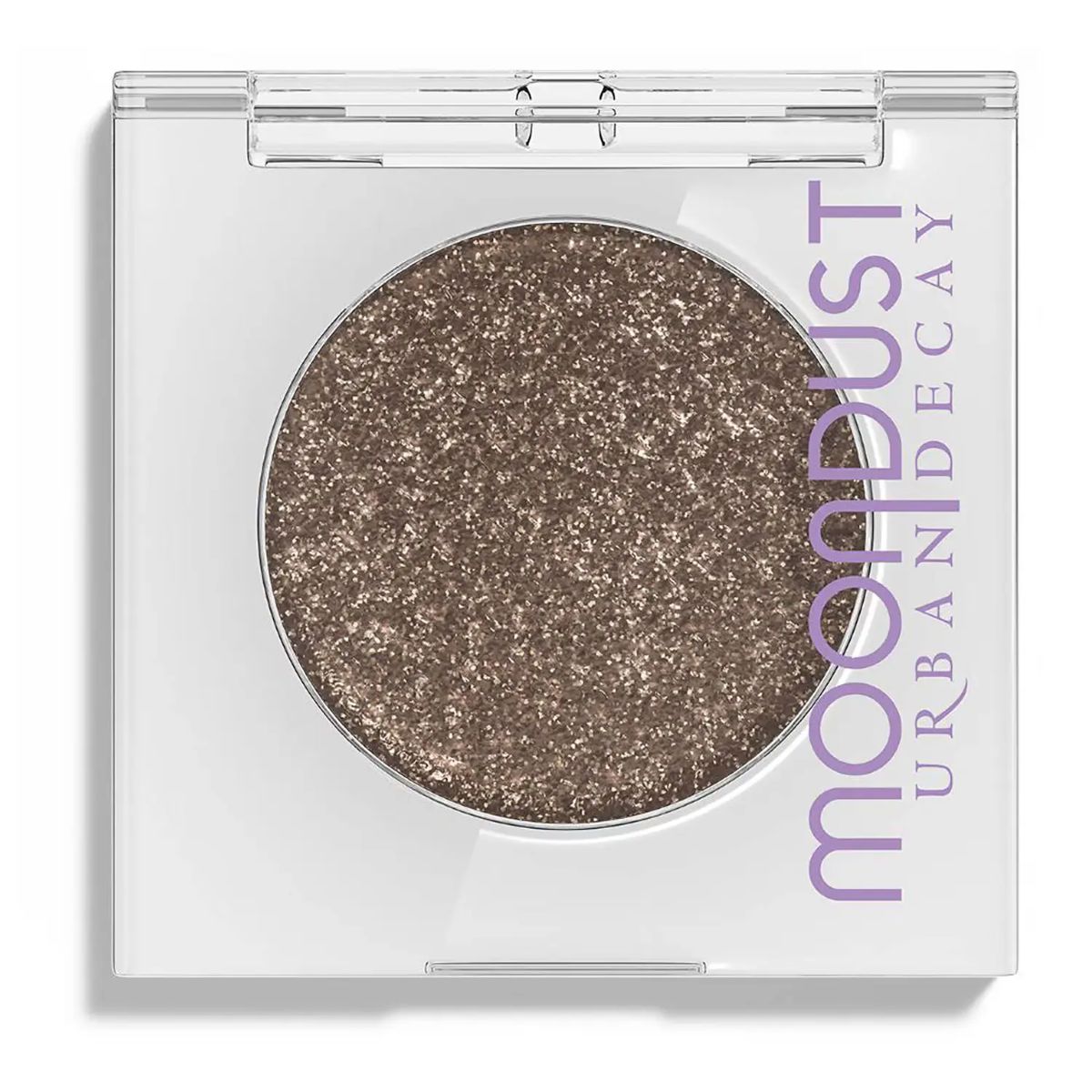 Urban Decay 24/7 Moondust Mono Eyeshadow