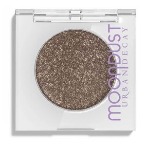 Urban Decay 24/7 Moondust Mono Eyeshadow