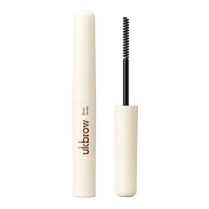 uklash Brow Sculpt