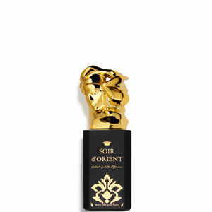 Sisley Soir D'Orient Eau de Parfum
