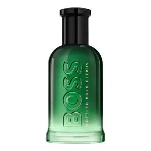 Hugo Boss Boss Bottled Bold Citrus