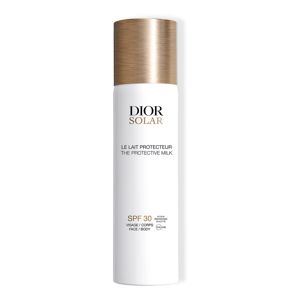Dior Solar The Protective Milk