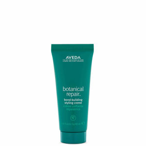 Aveda Botanical Repair Bindungsaufbauende Stylingcreme