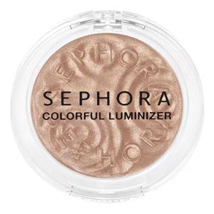 Sephora Collection Colorful Luminizer