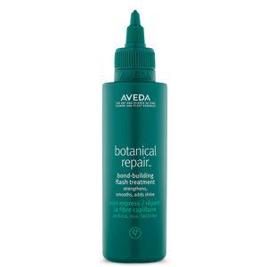 Aveda Botanical Repair Bindungsaufbauende Blitzbehandlung