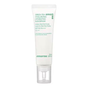 Innisfree Täglicher Sonnenschutz Spf 50 Pa++++