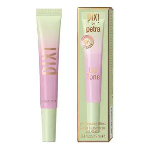 Pixi Lip Tone - Gloss Labial