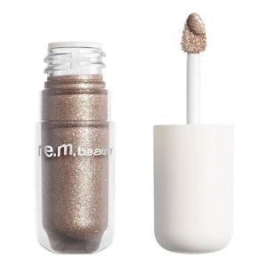 R.E.M. Beauty Beauty Starlet Liquid Eyeshadows
