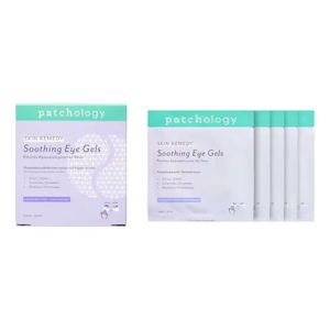 Patchology Skin Remedy Calm & Protect Micro Mist