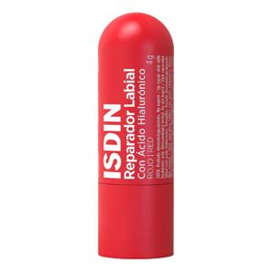 ISDIN Reparador Labial Stick