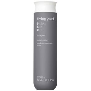 Living proof. Perfect Hair Day Shampoo