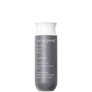 Living proof. Perfect Hair Day Conditioner