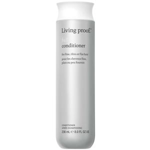 Living proof. Full Conditioner