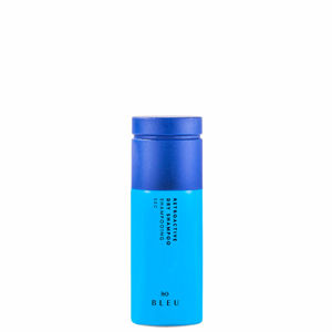 R+Co Bleu Retroactive Dry Shampoo