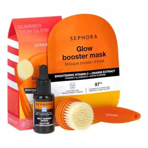 Sephora Collection Summer Skin Glow