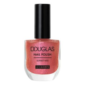 Douglas Make-Up Summer Collection