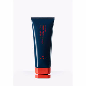 R+Co Bleu Primary Color Masque