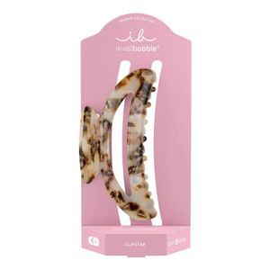 Invisibobble Clipstar Premium Marble On - Pinza Para El Pelo