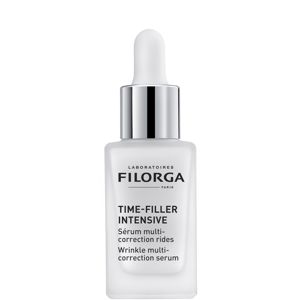 Filorga Laboratoires Filorga Time-Filler Intensive